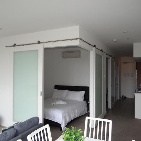 Amazing Accommodations: Vogue Ville de Ville de Melbourne Extérieur photo