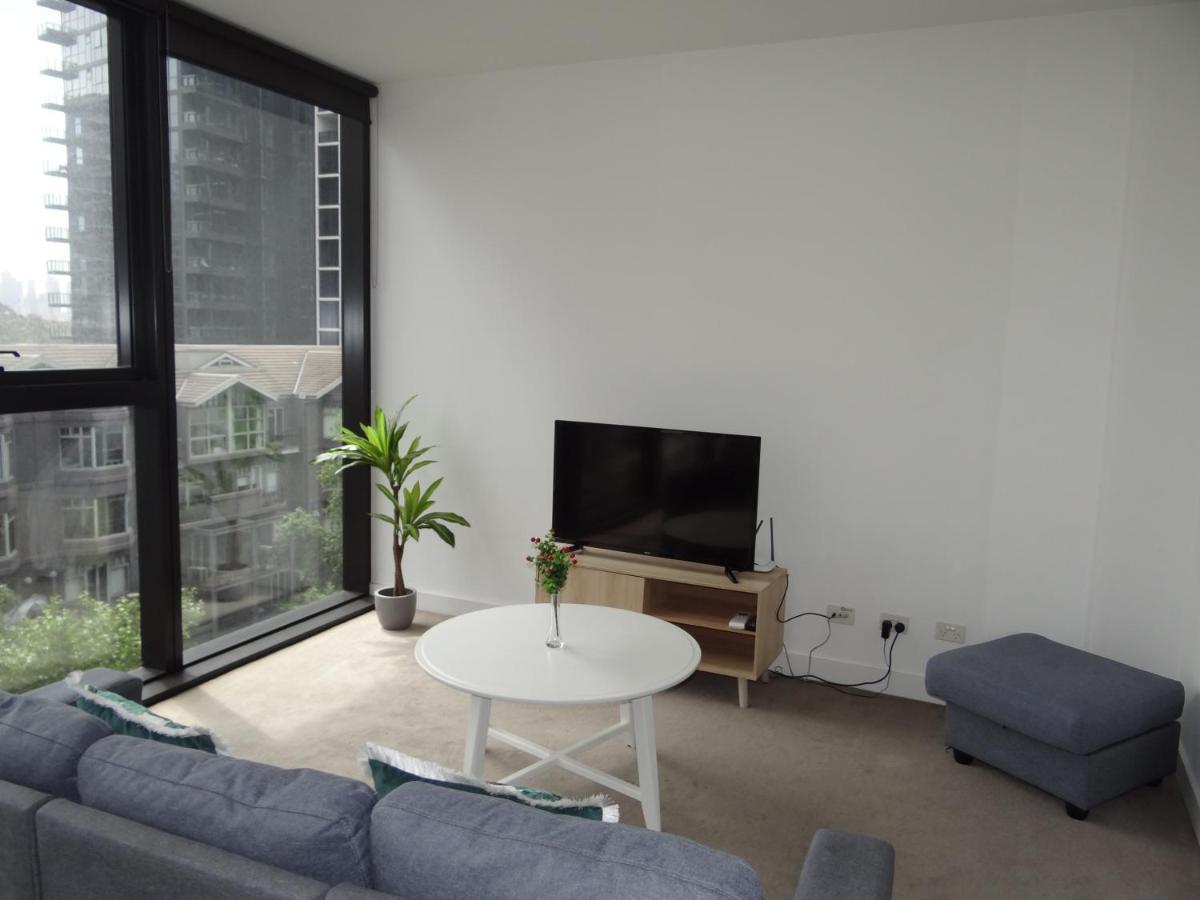 Amazing Accommodations: Vogue Ville de Ville de Melbourne Extérieur photo