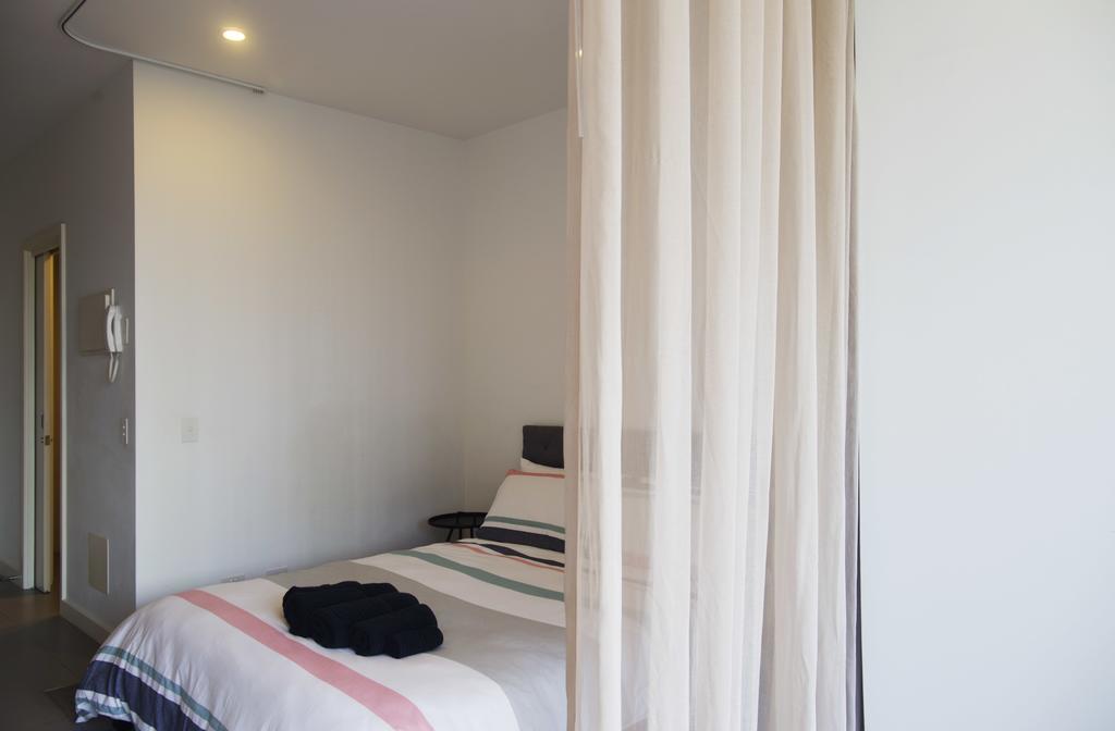 Amazing Accommodations: Vogue Ville de Ville de Melbourne Extérieur photo